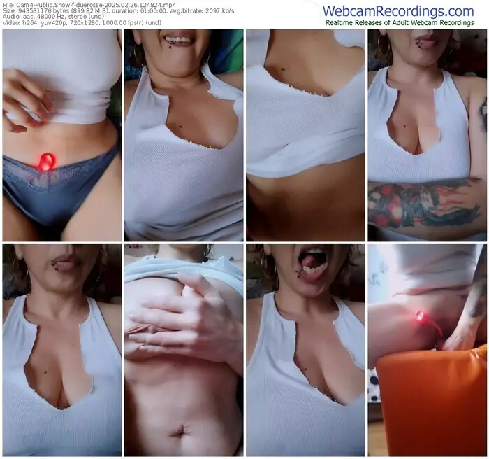 2025/02/26/cam4-duerosse-12-48-24