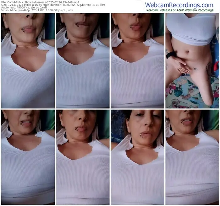 2025/02/26/cam4-duerosse-13-48-48