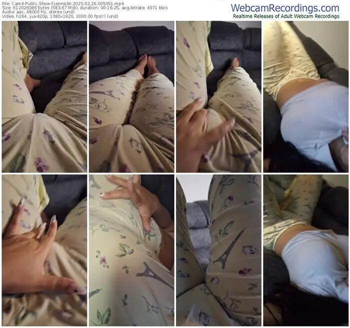 2025/02/26/cam4-jenna36-00-50-51