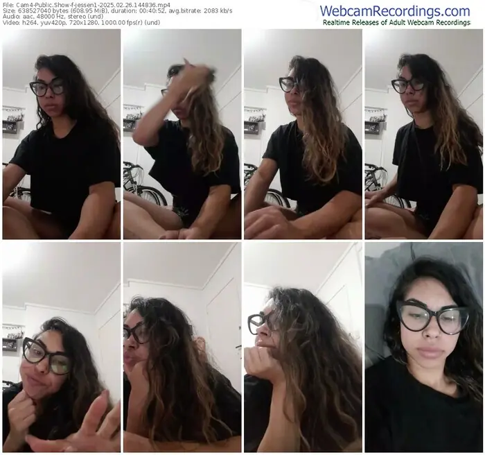 2025/02/26/cam4-jessen1-14-48-36