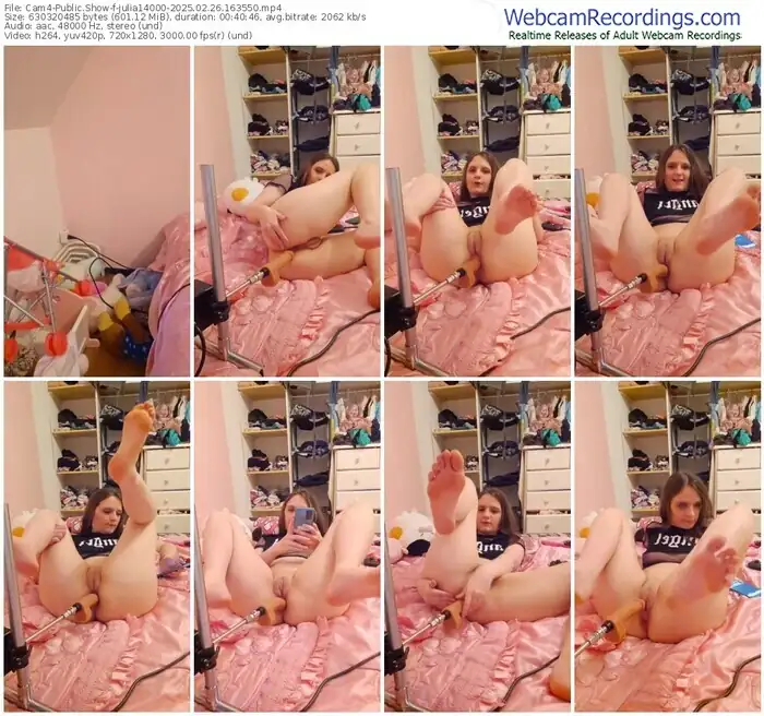 2025/02/26/cam4-julia14000-16-35-50