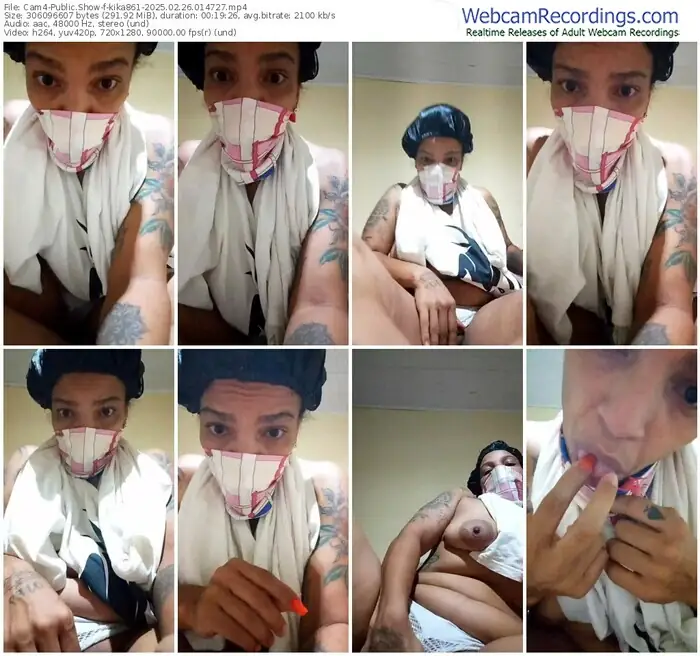 2025/02/26/cam4-kika861-01-47-27