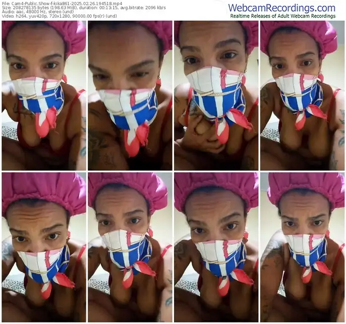 2025/02/26/cam4-kika861-19-45-18