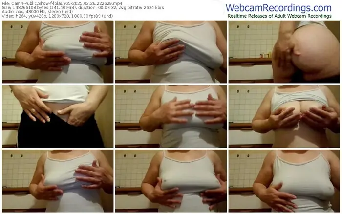 2025/02/26/cam4-lola1865-22-26-29