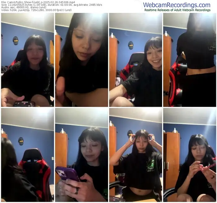 2025/02/26/cam4-ludd_o-04-53-06