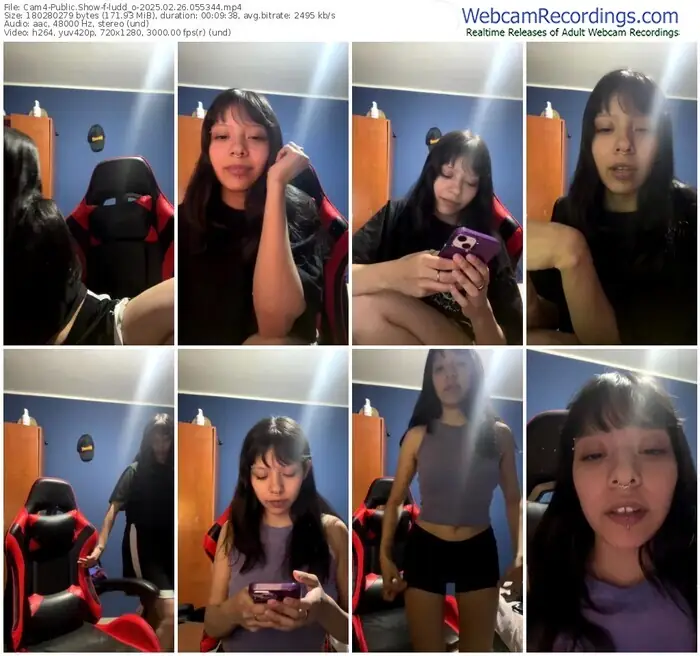 2025/02/26/cam4-ludd_o-05-53-44