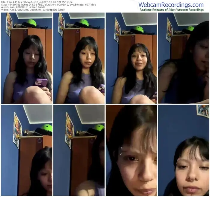 2025/02/26/cam4-ludd_o-07-17-50