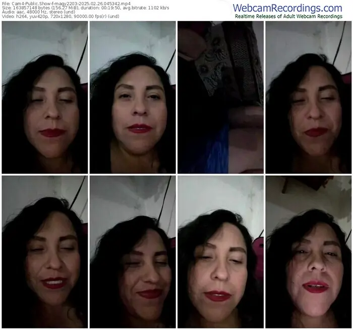 2025/02/26/cam4-magy2203-04-53-42