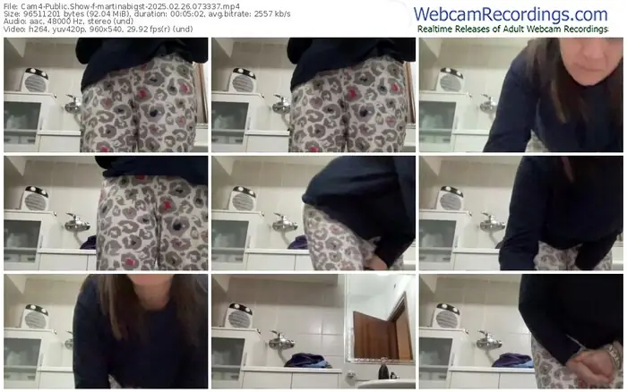 2025/02/26/cam4-martinabigst-07-33-37