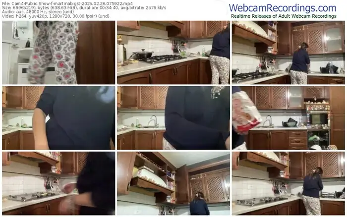 2025/02/26/cam4-martinabigst-07-59-22