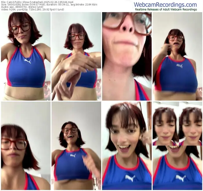 2025/02/26/cam4-natasha6-19-50-44