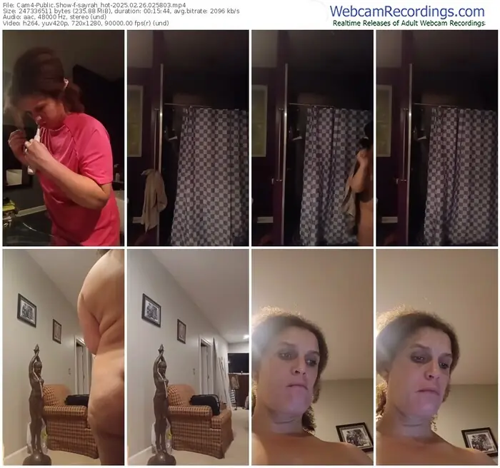 2025/02/26/cam4-sayrah_hot-02-58-03