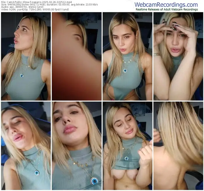 2025/02/26/cam4-siaparis-22-25-12