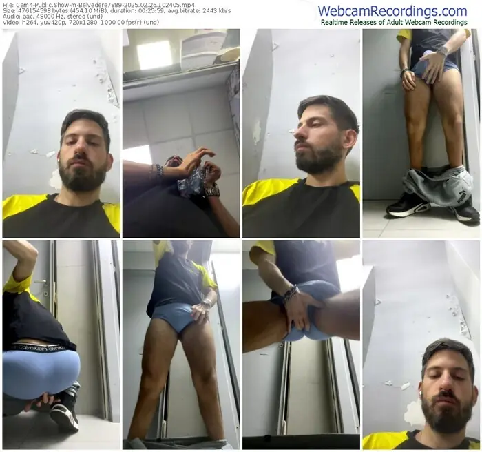 2025/02/26/cam4-belvedere7889-10-24-05