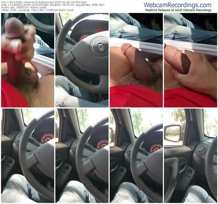 2025/02/26/cam4-dotadoszuber-14-19-35