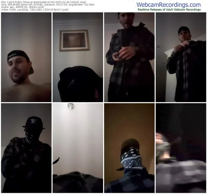 2025/02/26/cam4-eastsidedick760-10-32-21