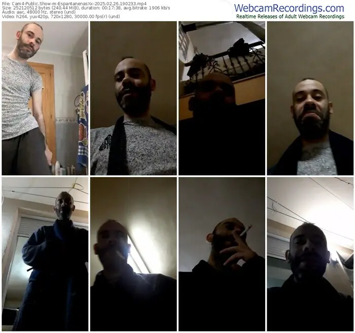 2025/02/26/cam4-espantanenasxx-19-02-33