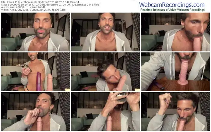 2025/02/26/cam4-kiinkybtm-18-42-39