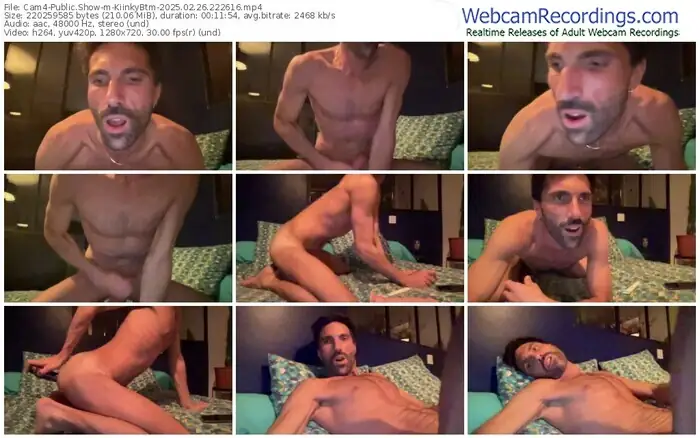 2025/02/26/cam4-kiinkybtm-22-26-16