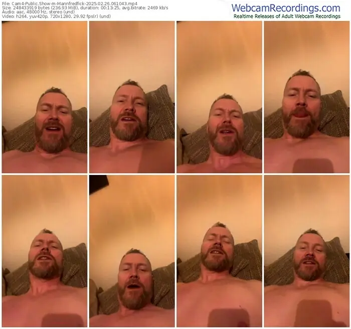 2025/02/26/cam4-mannfredfick-06-10-43