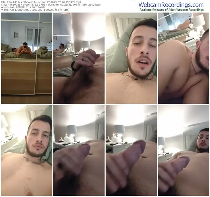 2025/02/26/cam4-musclexxl97-15-03-35