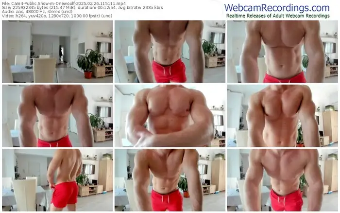 2025/02/26/cam4-onewoolf-11-51-11