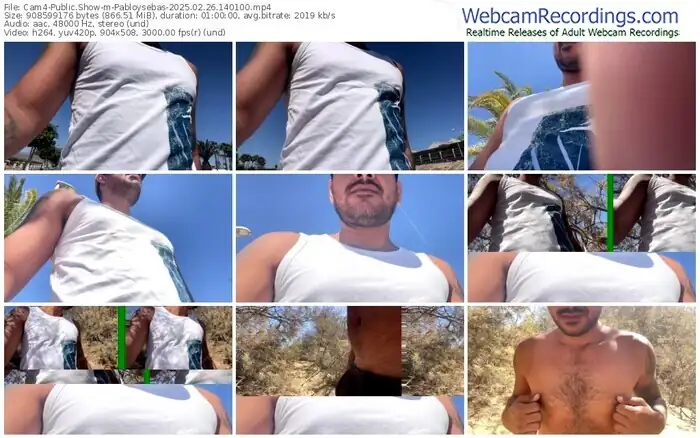 2025/02/26/cam4-pabloysebas-14-01-00