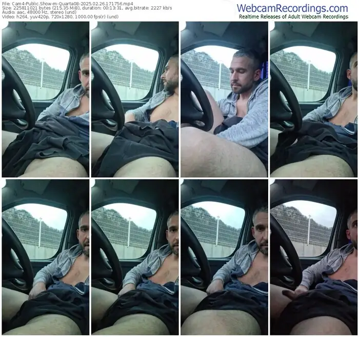 2025/02/26/cam4-quarta08-17-17-56