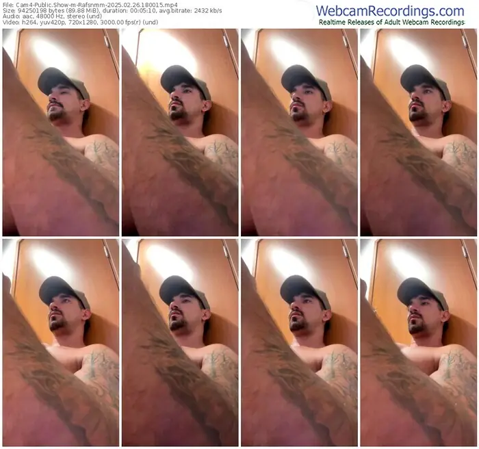 2025/02/26/cam4-rafsnmm-18-00-15