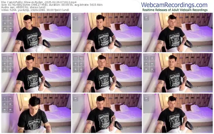 2025/02/26/cam4-ryden_-07-19-12