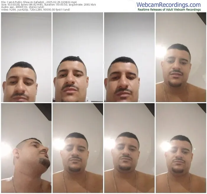 2025/02/26/cam4-safadog_-02-38-22