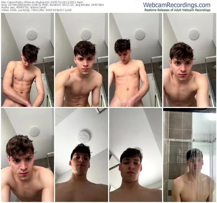 2025/02/26/cam4-shyboy911-11-23-11