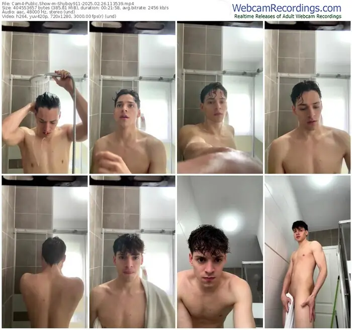 2025/02/26/cam4-shyboy911-11-35-39