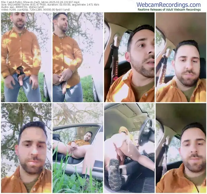 2025/02/26/cam4-zach_latino-10-19-37