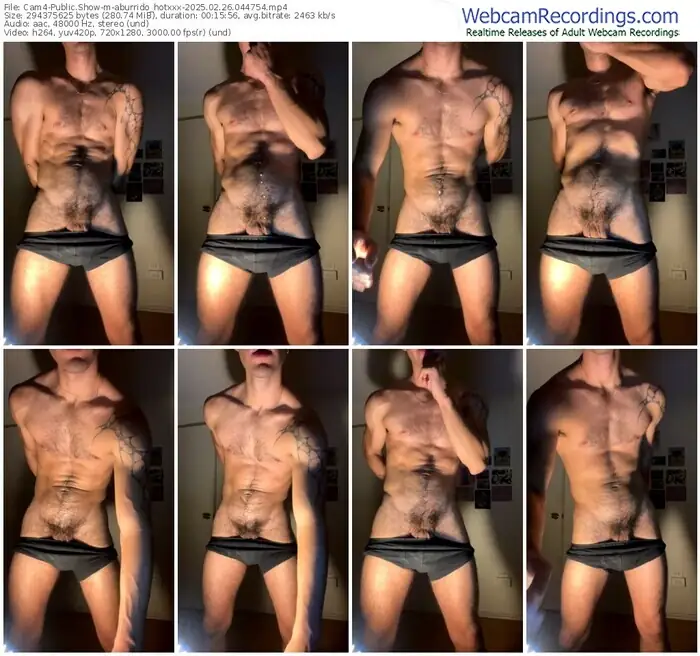 2025/02/26/cam4-aburrido_hotxxx-04-47-54