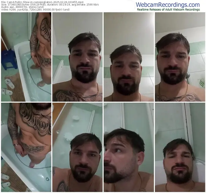 2025/02/26/cam4-camspogliatoi1-16-34-55