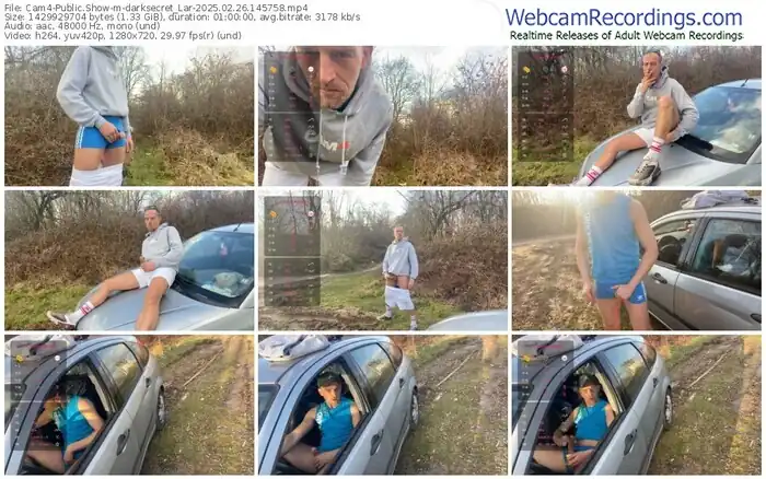 2025/02/26/cam4-darksecret_lar-14-57-58