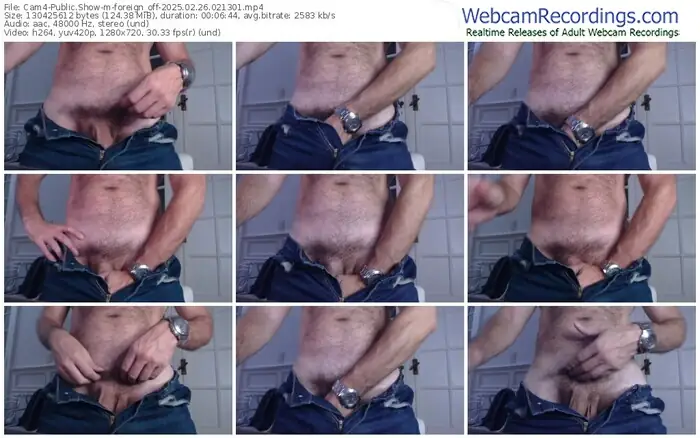 2025/02/26/cam4-foreign_off-02-13-01