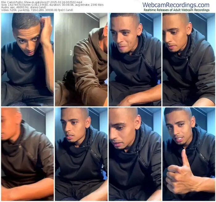2025/02/26/cam4-gatoloco27-00-25-02