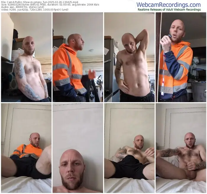 2025/02/26/cam4-jonesy_fun-13-34-25