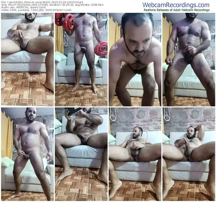 2025/02/26/cam4-oscar39201-22-01-53