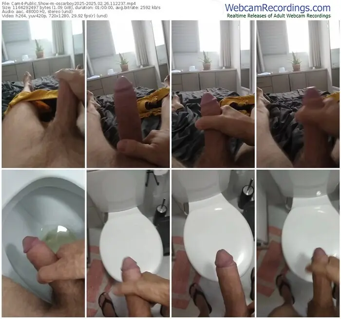 2025/02/26/cam4-oscarboy2025-11-22-37