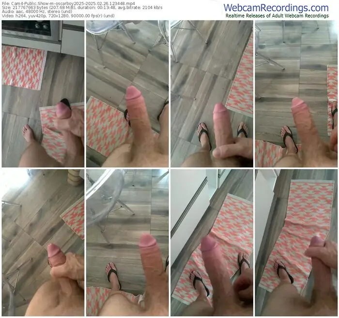 2025/02/26/cam4-oscarboy2025-12-34-48