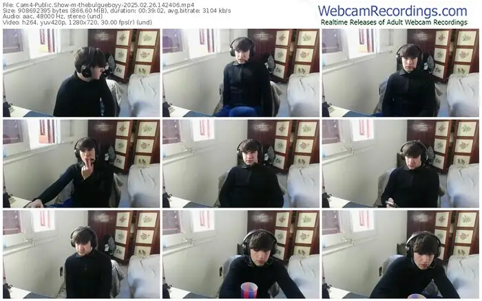 2025/02/26/cam4-thebulgueboyy-14-24-06