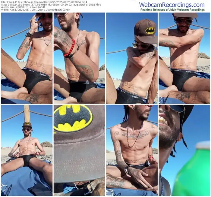 2025/02/26/cam4-themadhatter90-09-30-34