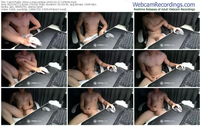2025/02/27/cam4-heycumboy-14-59-46