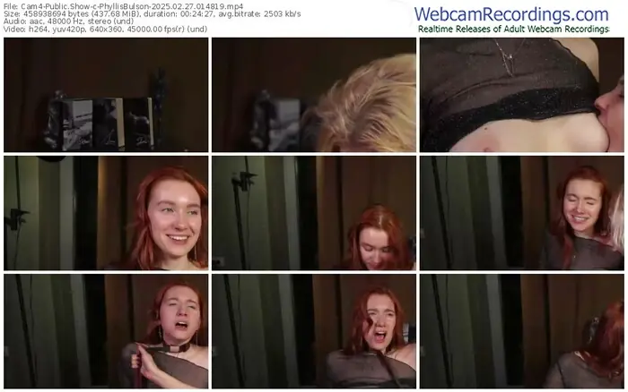 2025/02/27/cam4-phyllisbulson-01-48-19