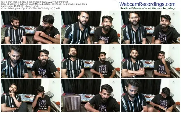 2025/02/27/cam4-indian2000-07-04-48