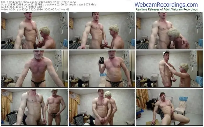 2025/02/27/cam4-max_2323-15-22-13