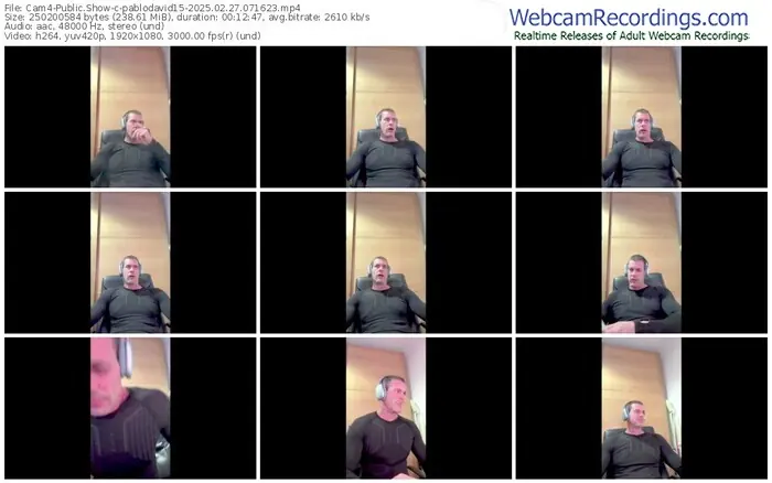 2025/02/27/cam4-pablodavid15-07-16-23